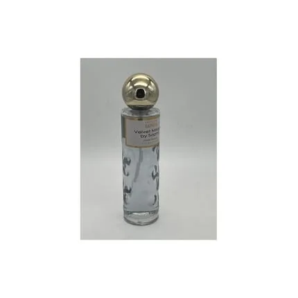 Saphir Velvet Mirage Eau De Parfum Spray 200 Ml