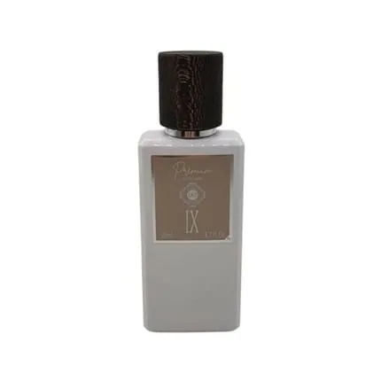 IAP Pharma Premium Eau de Parfum Unisex Number IX 50ml