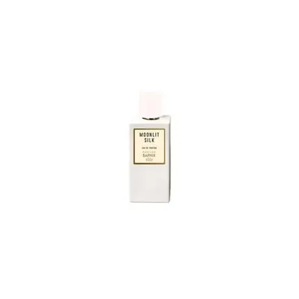 Saphir Elite Moonlit Silk Eau De Parfum Spray 100 Ml