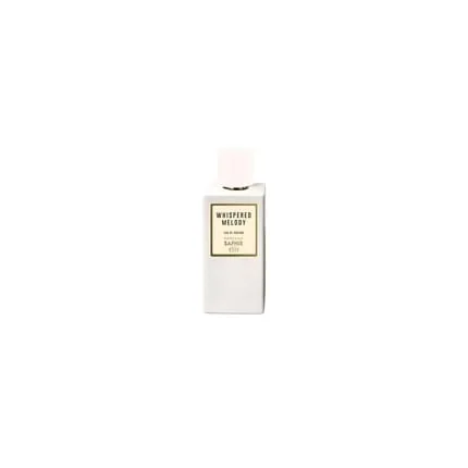 Saphir Elite Whispered Melody Edp Spray 100 Ml