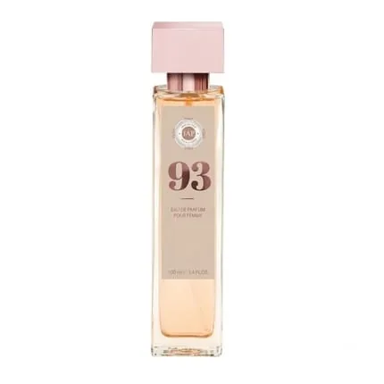 IAP Pharma Perfume for Women Fragrance No. 93 150ml