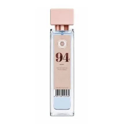 IAP Pharma Perfume for Women Fragrance No. 94 150ml