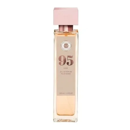 IAP Pharma Perfume for Women Fragrance No. 95 150ml