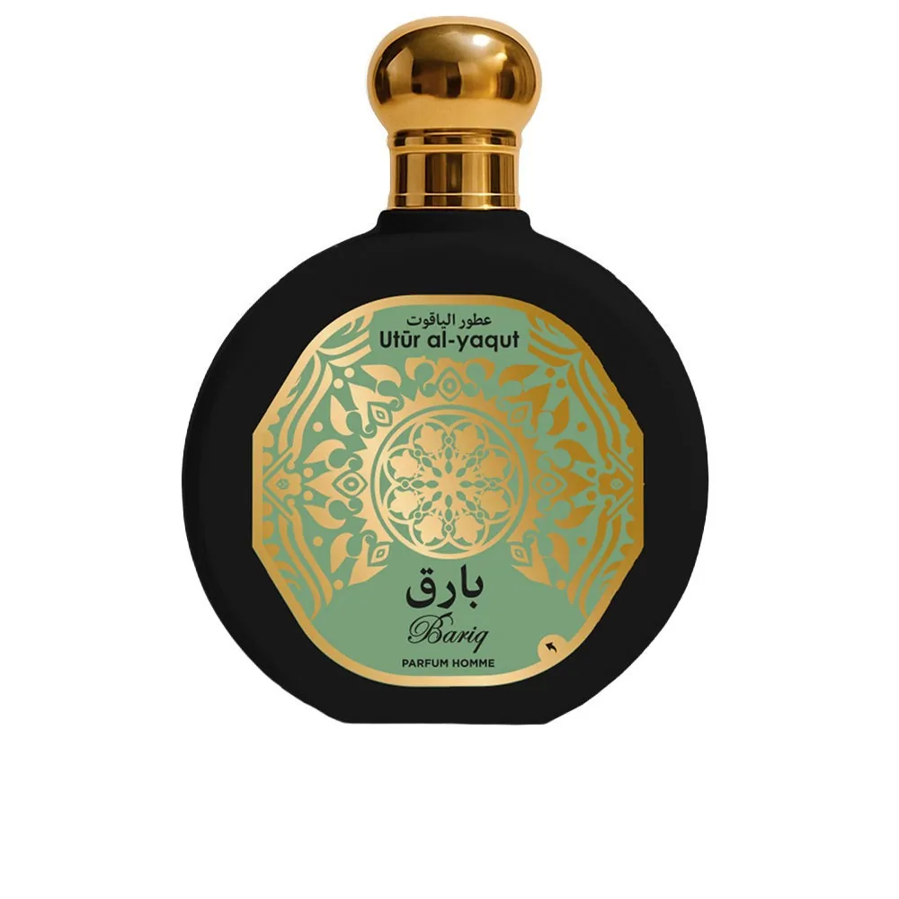 SAPHIR Utur Al-Yaqut Bariq Parfum 100ml
