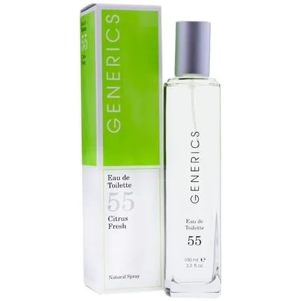 Dermopharmacie's Eau de Parfum No. 37 100ml