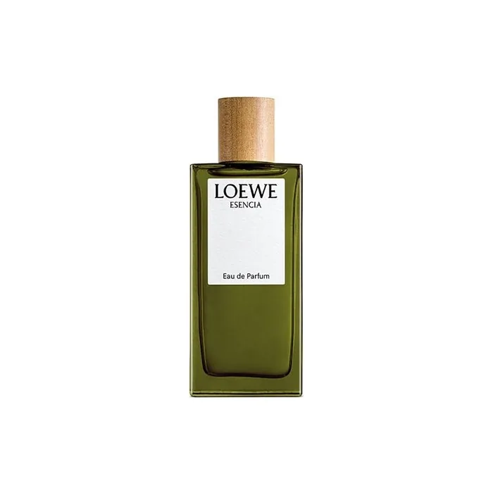 Loewe Esencia Eau De Parfum 50ml Spray