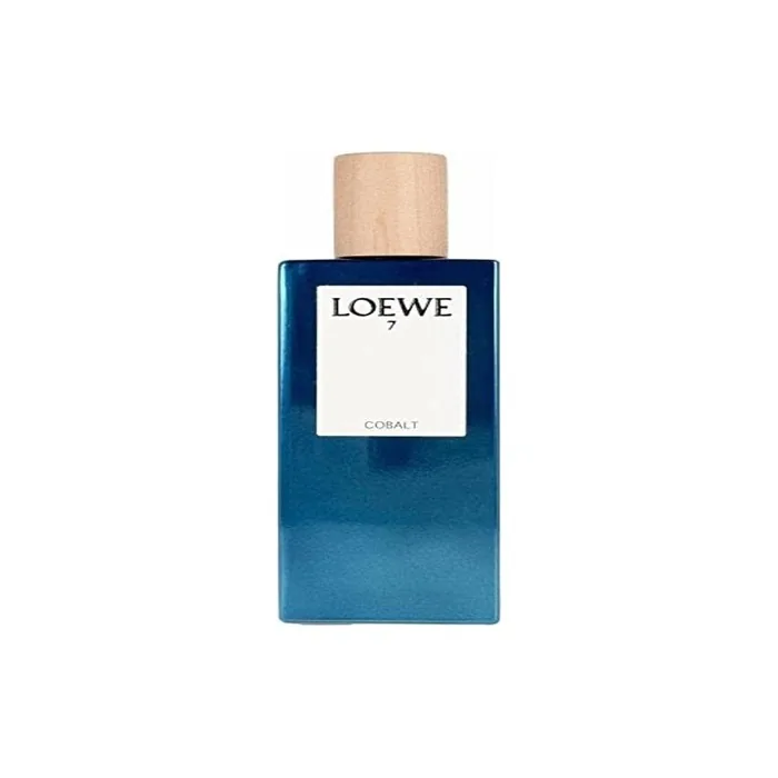 Loewe 7 Cobalt Eau de Parfum Vaporisateur 50ml