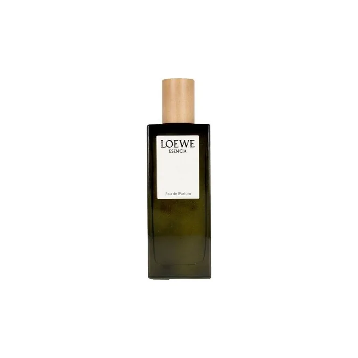 Esencia Pour Homme Eau de Parfum Spray 50ml