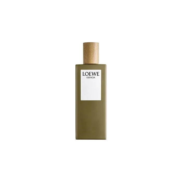 Loewe Esencia Eau de Toilette 150ml Spray