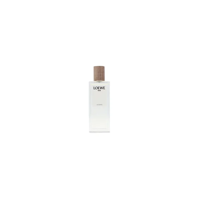 Loewe 001 Women Edp Spray 75 Ml By Loewe
