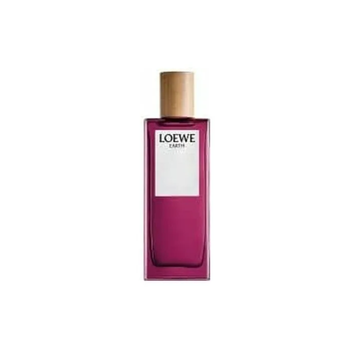LOEWE EARTH EP 50 VAP