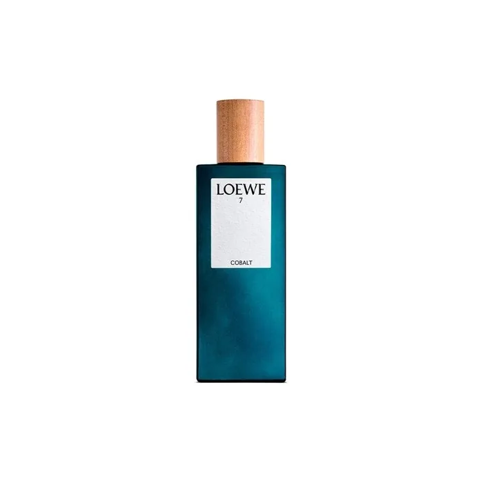 Loewe 7 Cobalt Eau De Parfum 150ml