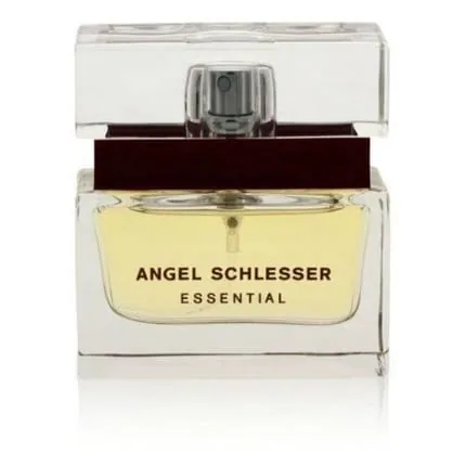 Angel Schlesser Essential Eau de Parfum Spray for Women 30ml