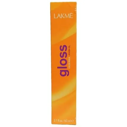 LAKMÉ Glanz 0/90 60ml