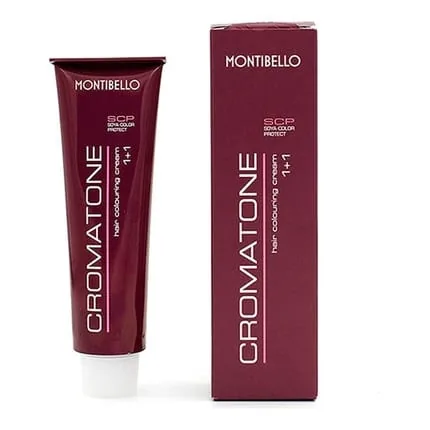 Montibel-Lo Cromatone 6.67 90ml