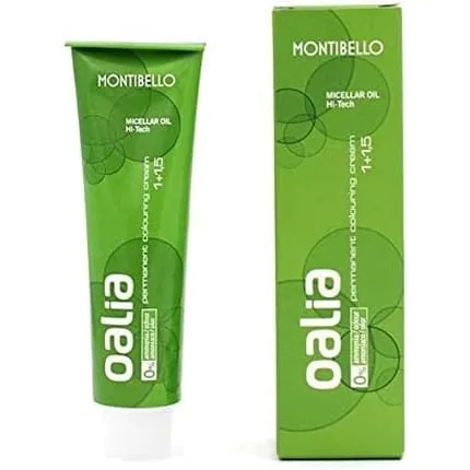 Montibello Oalia 8.13 60ml