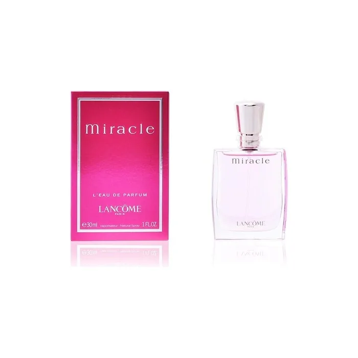 Lancome Miracle Eau De Parfum Spray 30ml