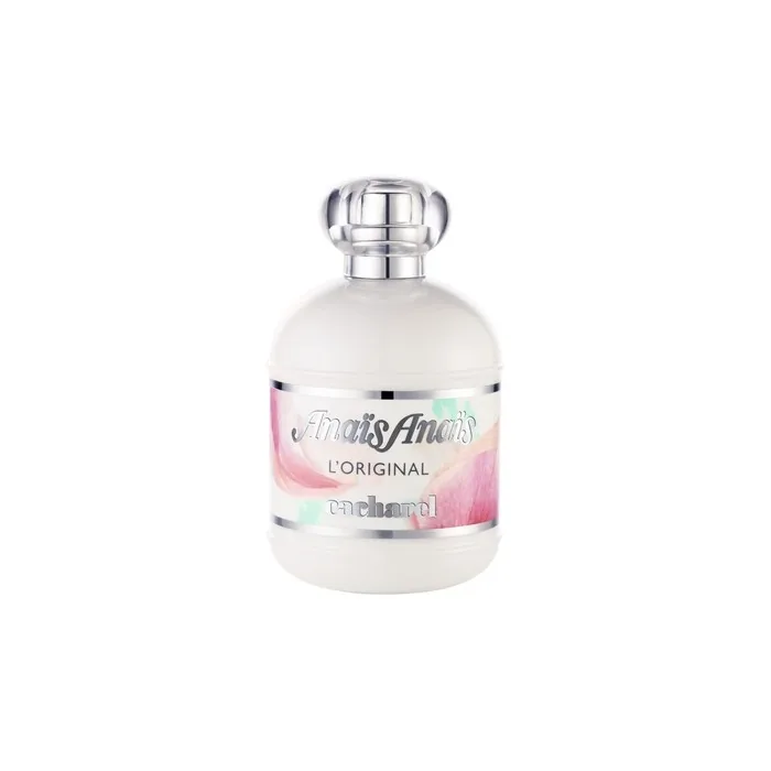 Anais Anais Limited Edition 100ml