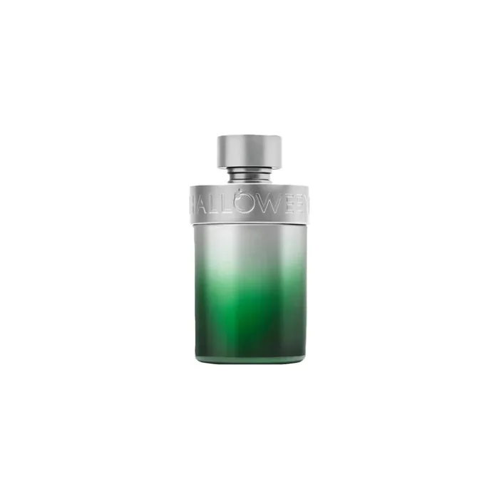 Halloween Man Pulse Eau de Parfum 75ml