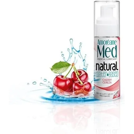Amoreane Cherry 50ml