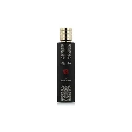 Magic Oud Magic Oud In Dark Roses Perfume