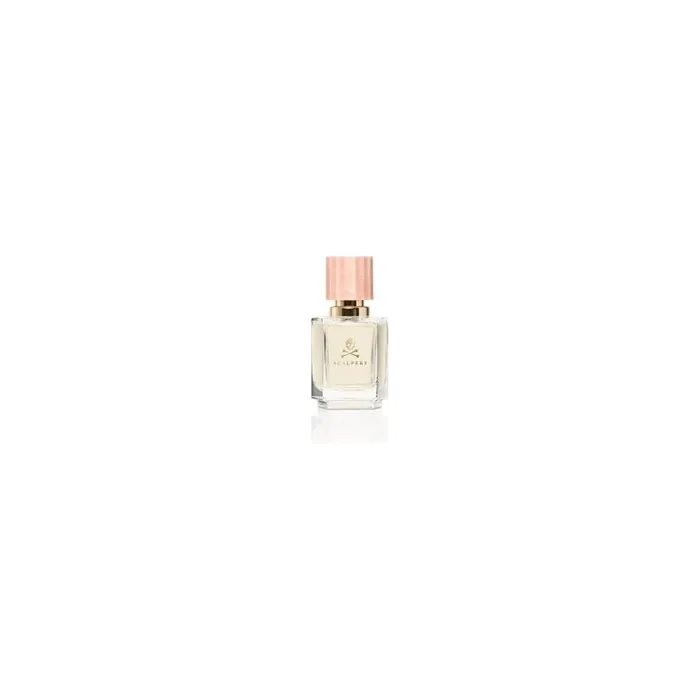 Scalpers Scalpers Her Y Her Eau De Parfum 30 Spray