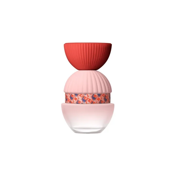 El Ganso Fun Chic Eau De Parfum 50 Ml