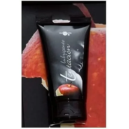 EUROSCENTS Unleash Your Passion