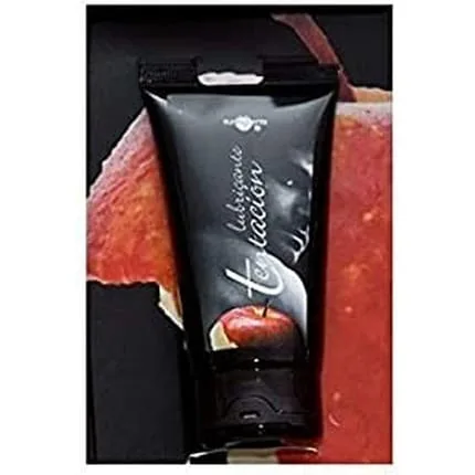 EUROSCENTS Unleash Your Passion