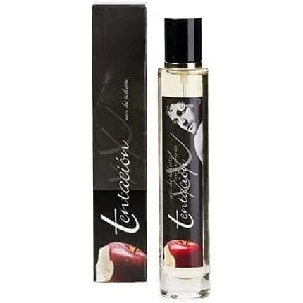 Tentacion Perfume Ella XX 55ml