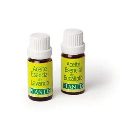 Artesania Artesania Essence Juniper 10ml