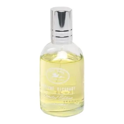 Picu Baby Picu Baby Limited Edition Eau De Parfum Spray 100ml