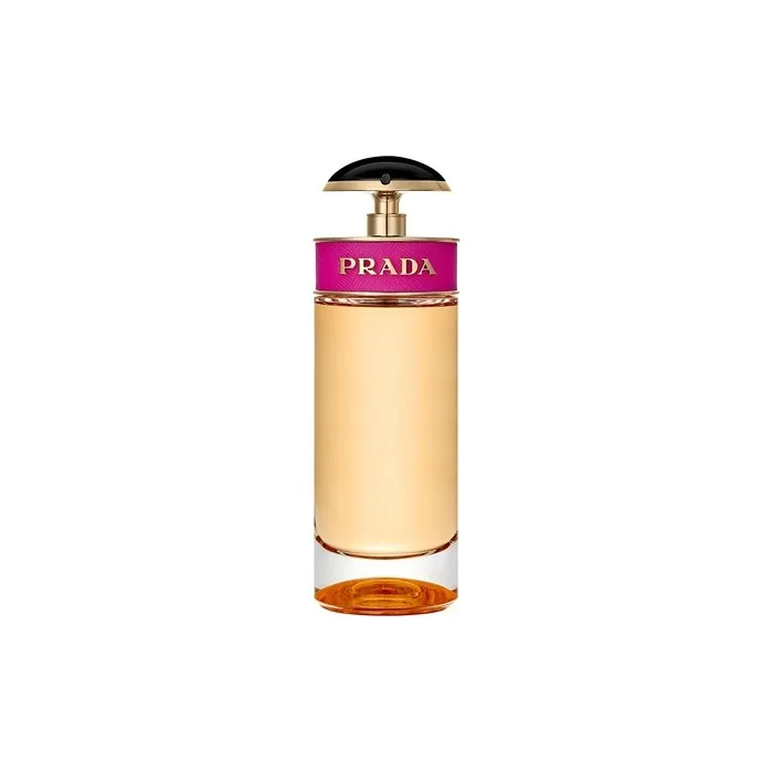 Prada Candy Eau De Parfum Spray 80ml