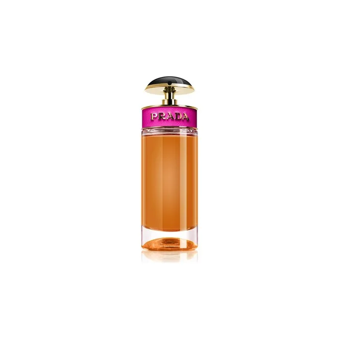 Prada Candy Eau De Parfum Spray 50ml