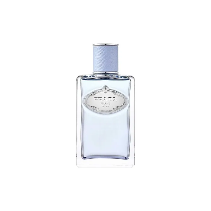 Prada Infusion De Amande Eau De Parfum Spray 100ml