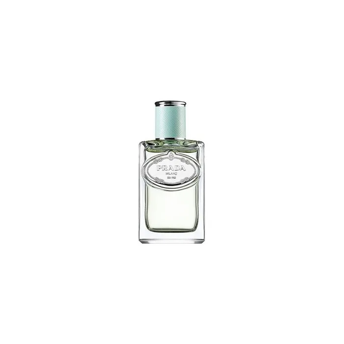 Prada Infusion D'Iris Eau De Parfum 100ml
