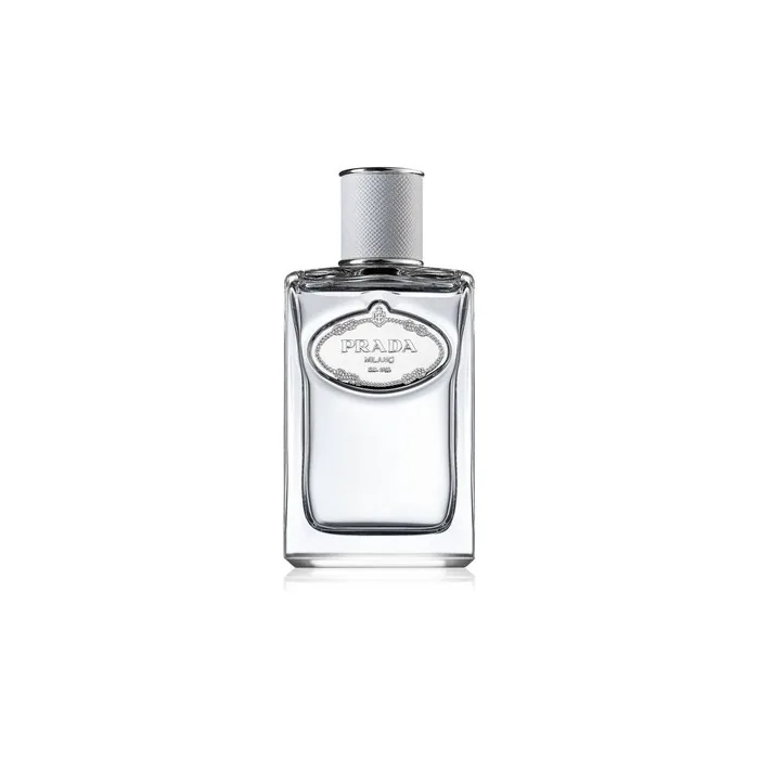 Prada Les Infusions Cedre Eau De Parfum 100ml