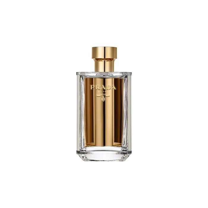 Prada La Femme Eau De Parfum Spray 100ml