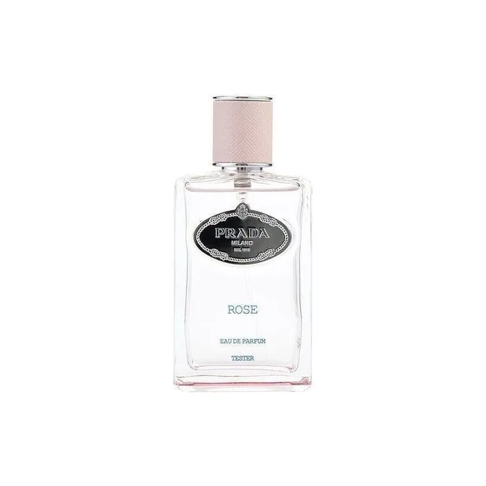 Prada Rose 3.3oz 100ml EDP Spray