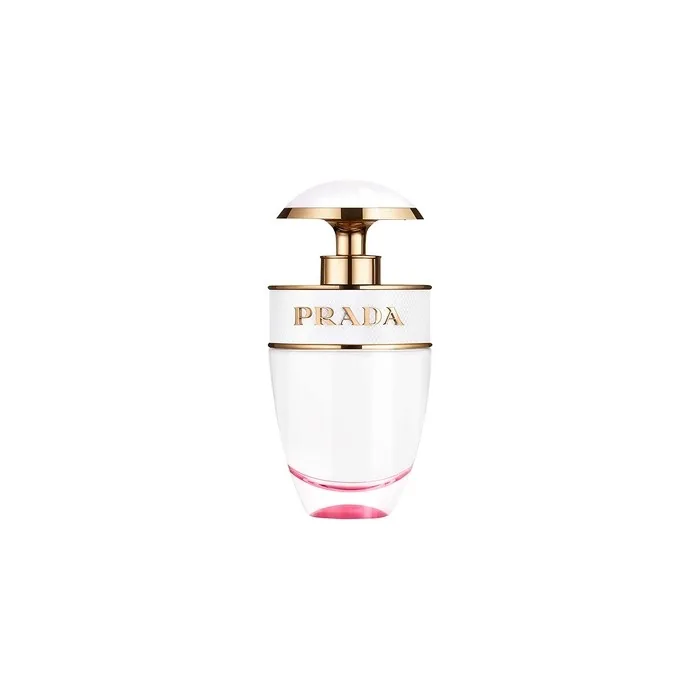 Prada Candy Kiss Eau De Parfum Spray 0.68 Fl Oz