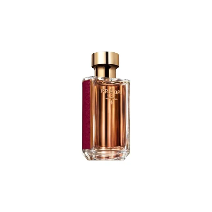 Prada La Femme Intense Eau De Parfum Spray 35ml