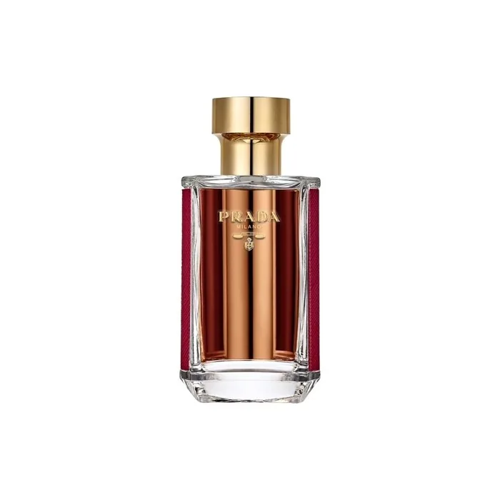 Prada La Femme Intense Eau De Parfum Spray 100ml