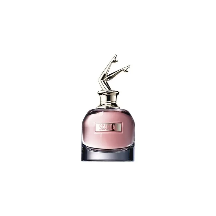 Jean Paul Gaultier Scandal Eau De Parfum 50ml Women Spray