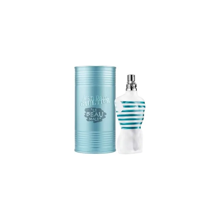 Jean Paul Gaultier Perfume