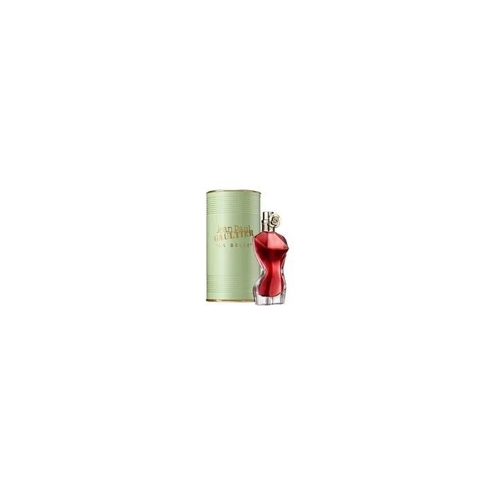 Jean Paul Gaultier La Belle Eau De Parfum Spray 30ml