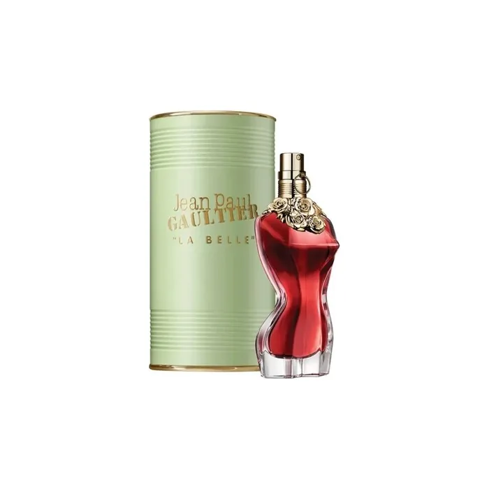 Jean Paul Gaultier La Belle Eau De Parfum Spray 100ml