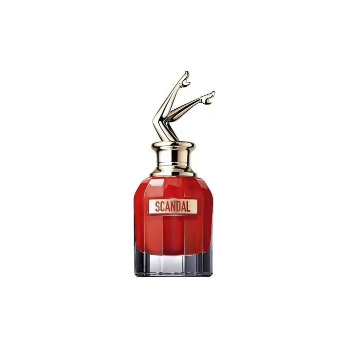 Jean Paul Gaultier Scandal Le Parfum Eau De Parfum Spray 80ml
