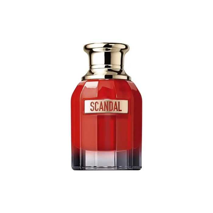 Jean Paul Gaultier Scandal Le Parfum Eau De Parfum Spray 30ml