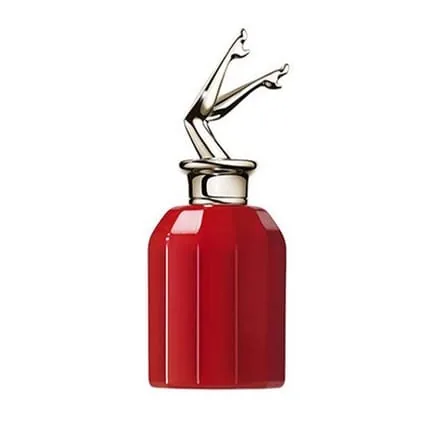 Jean Paul Gaultier Scandal Le Parfum Eau de Parfum 6ml