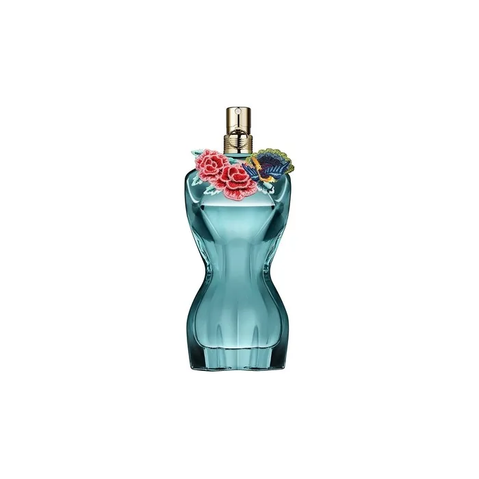 Jean Paul Gaultier La Belle Fleur Terrible Eau de Perfume Spray 100ml